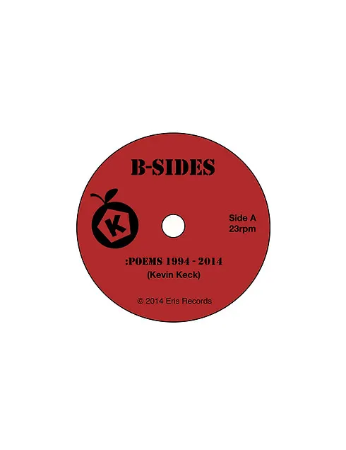keck b-side front cover.jpg